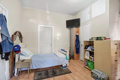 111 34th St, Union City, NJ 07087 - Photo 21