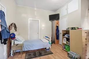 111 34th St, Union City, NJ 07087 - Photo 21