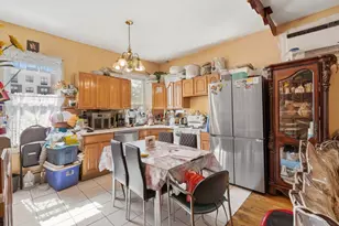 111 34th St, Union City, NJ 07087 - Photo 5