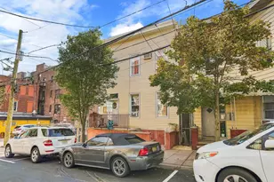 111 34th St, Union City, NJ 07087 - Photo 3