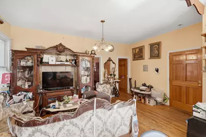 111 34th St, Union City, NJ 07087 - Photo 9