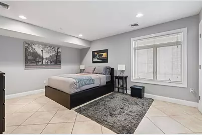 124 68th St #104, Guttenberg, NJ 07093 - Photo 11