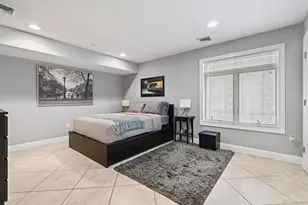 124 68th St, Guttenberg, NJ 07093 - Photo 11