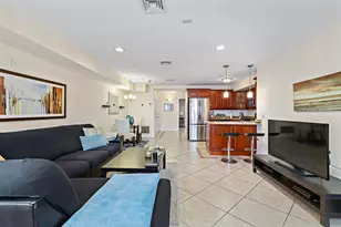 124 68th St, Guttenberg, NJ 07093 - Photo 1