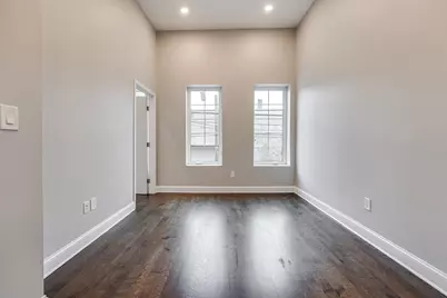 130 West Side Ave, Jersey City, NJ 07305 - Photo 9