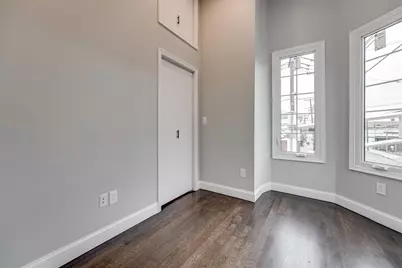 130 West Side Ave, Jersey City, NJ 07305 - Photo 21