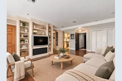 72 Park Ave #3B, Hoboken, NJ 07030 - Photo 1