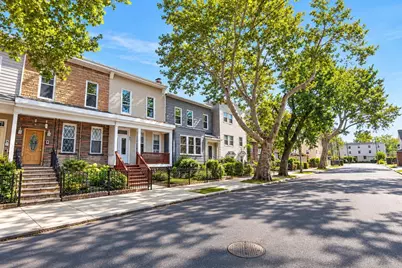 112 Waverly St #FL2, Jersey City, NJ 07306 - Photo 15