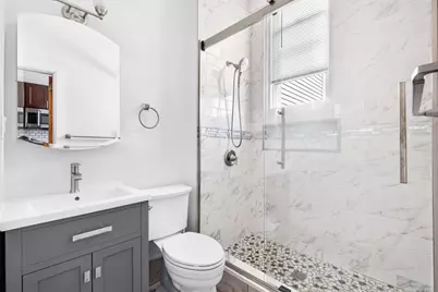 112 Waverly St #FL2, Jersey City, NJ 07306 - Photo 13
