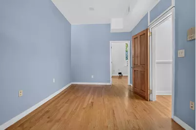 112 Waverly St #FL2, Jersey City, NJ 07306 - Photo 9