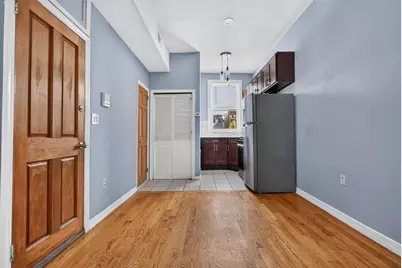 112 Waverly St #FL2, Jersey City, NJ 07306 - Photo 5