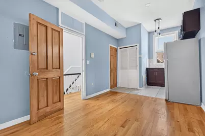 112 Waverly St #FL2, Jersey City, NJ 07306 - Photo 3