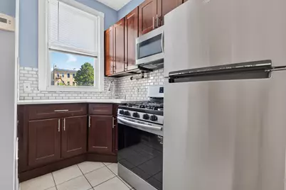 112 Waverly St #FL2, Jersey City, NJ 07306 - Photo 7