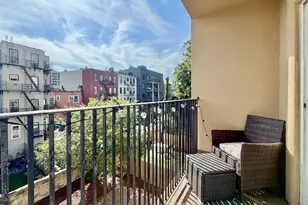 119 Madison St, Hoboken, NJ 07030 - Photo 33