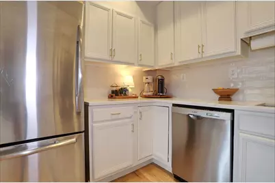 119 Madison St #3E, Hoboken, NJ 07030 - Photo 15