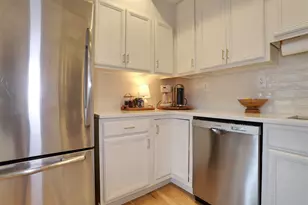 119 Madison St, Hoboken, NJ 07030 - Photo 15