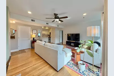 119 Madison St #3E, Hoboken, NJ 07030 - Photo 7