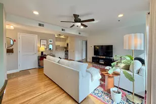 119 Madison St, Hoboken, NJ 07030 - Photo 7