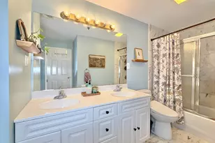 119 Madison St, Hoboken, NJ 07030 - Photo 25