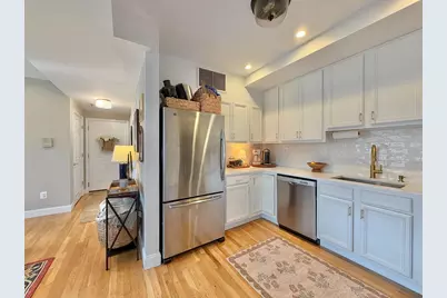 119 Madison St #3E, Hoboken, NJ 07030 - Photo 13