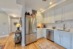 119 Madison St, Hoboken, NJ 07030 - Photo 13