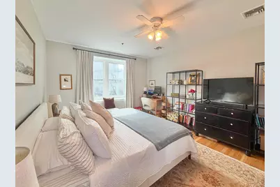 119 Madison St #3E, Hoboken, NJ 07030 - Photo 23