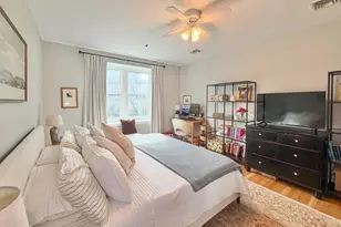 119 Madison St, Hoboken, NJ 07030 - Photo 23