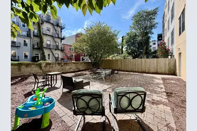 119 Madison St #3E, Hoboken, NJ 07030 - Photo 37