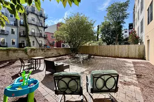 119 Madison St, Hoboken, NJ 07030 - Photo 37