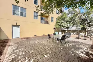 119 Madison St, Hoboken, NJ 07030 - Photo 39