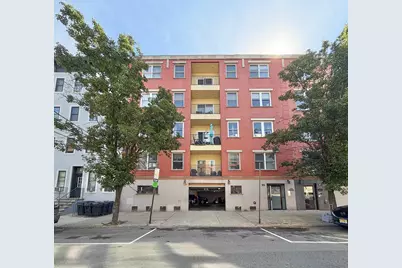 119 Madison St #3E, Hoboken, NJ 07030 - Photo 35