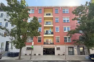 119 Madison St, Hoboken, NJ 07030 - Photo 35