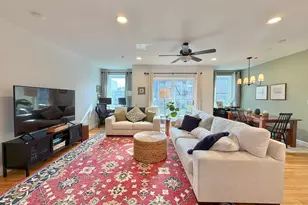 119 Madison St, Hoboken, NJ 07030 - Photo 5