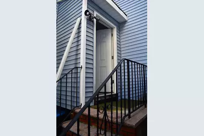 138 Bayview Ave, Jersey City, NJ 07305 - Photo 3