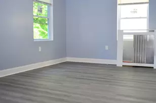 138 Bayview Ave, Jersey City, NJ 07305 - Photo 13
