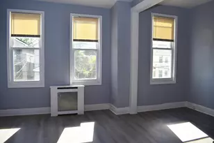 138 Bayview Ave, Jersey City, NJ 07305 - Photo 9