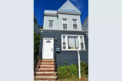 138 Bayview Ave, Jersey City, NJ 07305 - Photo 1