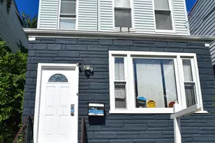 138 Bayview Ave, Jersey City, NJ 07305 - Photo 1