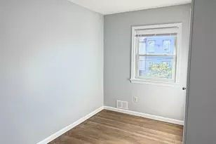 155 W 30th St, Bayonne, NJ 07002 - Photo 3