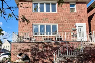 155 W 30th St, Bayonne, NJ 07002 - Photo 1