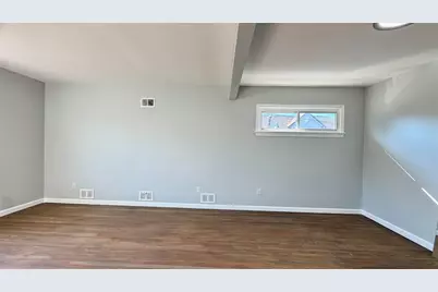 155 West 30th St #2, Bayonne, NJ 07002 - Photo 11