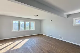 155 W 30th St, Bayonne, NJ 07002 - Photo 7