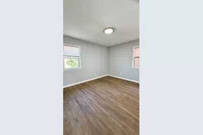 155 West 30th St #2, Bayonne, NJ 07002 - Photo 5