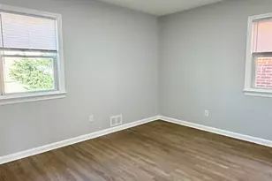 155 W 30th St, Bayonne, NJ 07002 - Photo 5
