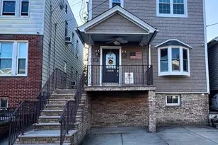33 Kelly Pkwy, Bayonne, NJ 07002 - Photo 1