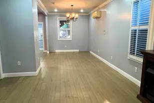 33 Kelly Pkwy, Bayonne, NJ 07002 - Photo 3