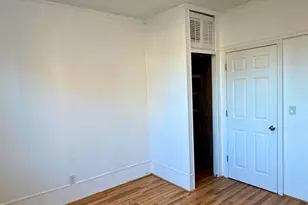 33 Kelly Pkwy, Bayonne, NJ 07002 - Photo 5