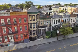 933A Summit Ave, Jersey City, NJ 07307 - Photo 27