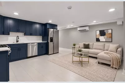 933A Summit Ave #1, Jersey City, NJ 07307 - Photo 3