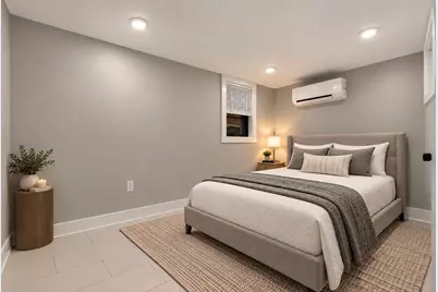 933A Summit Ave #1, Jersey City, NJ 07307 - Photo 11